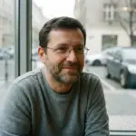 Michal Kříž
